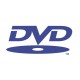 DVDs e Blu-Rays